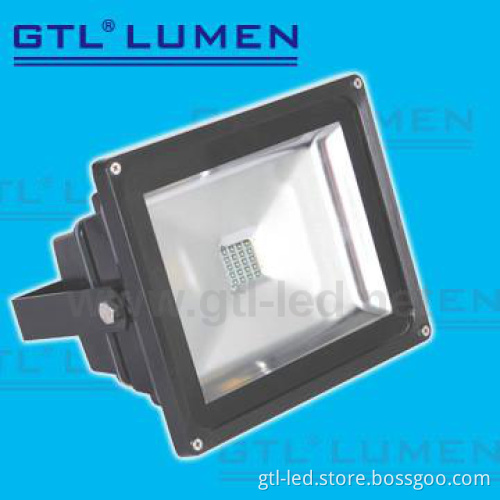 30w LED tunnel lighting LED projections LED projector CE/PSE/ROSH
